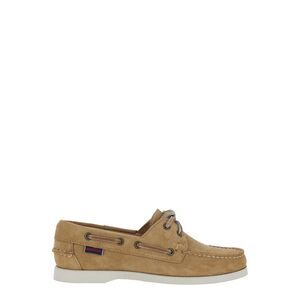 Sebago Women Portland Flesh Out Woman